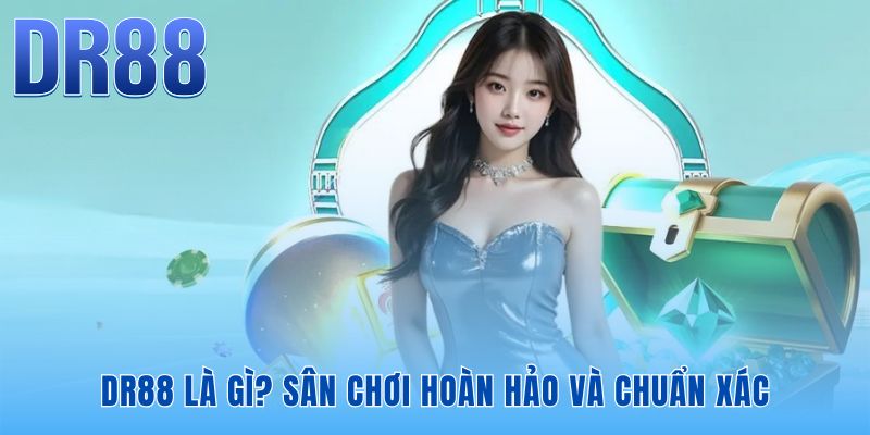 Sân chơi hoàn hảo xây dựng từ tiêu chuẩn quốc tế