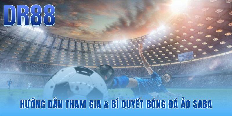 Quy trình tham gia đơn giản giúp người chơi tiếp cận sảnh đấu