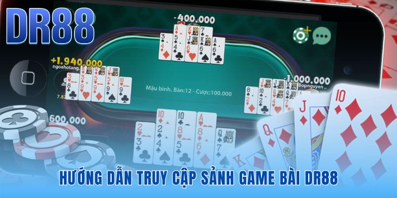 Các bước thao tác đảm bảo quyền lợi và an toàn tài khoản