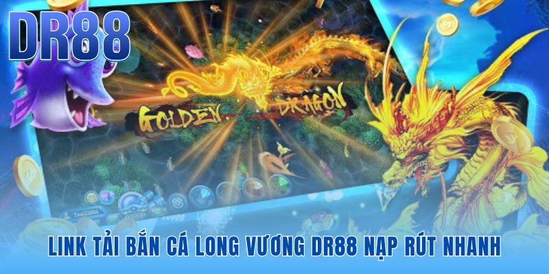 Truy cập trang chủ chính thức để trải nghiệm tốc độ nạp rút siêu tốc