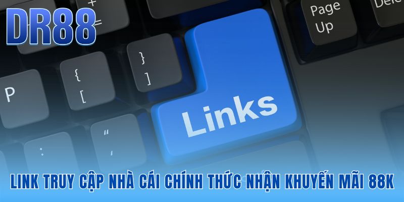 Link đăng ký DR88 chính thức bảo vệ tài sản và kích hoạt ưu đãi