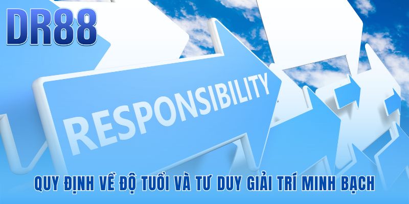 Công nghệ xác minh danh tính thiết lập rào cản bảo vệ người dùng