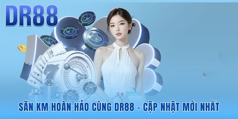 Săn deal hoàn hảo với các ưu đãi độc quyền giá trị