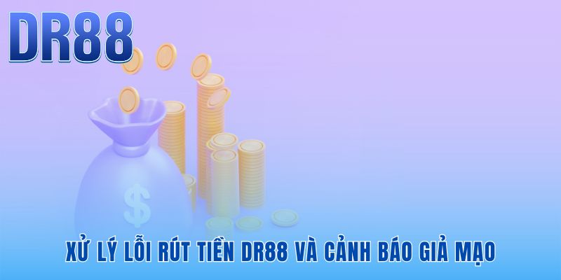 Giải pháp khắc phục lỗi thanh khoản giúp giao dịch thông suốt